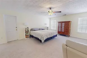 3600 Hamilton Creek Trail, Buford, GA 30519 - Photo 26