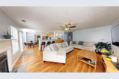 3600 Hamilton Creek Trail, Buford, GA 30519 - Photo 18