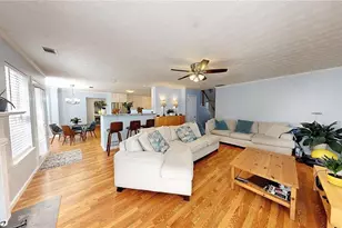 3600 Hamilton Creek Trail, Buford, GA 30519 - Photo 18