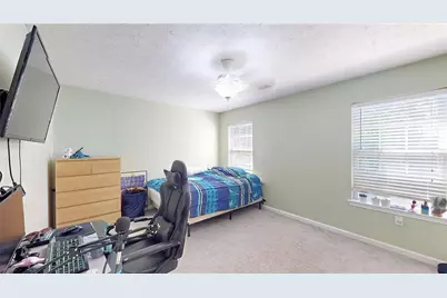 3600 Hamilton Creek Trail, Buford, GA 30519 - Photo 38