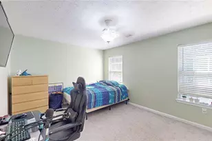 3600 Hamilton Creek Trail, Buford, GA 30519 - Photo 38