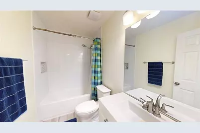 3600 Hamilton Creek Trail, Buford, GA 30519 - Photo 40