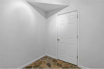 233 Ivy Glen Circle, Avondale Estates, GA 30002 - Photo 66