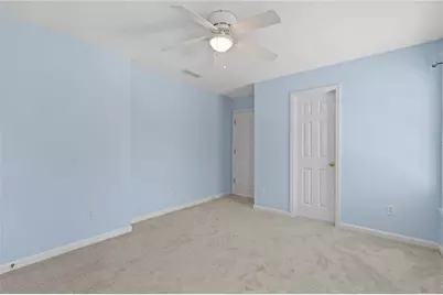 233 Ivy Glen Circle, Avondale Estates, GA 30002 - Photo 50