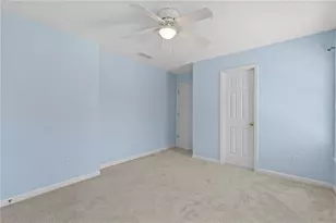 233 Ivy Glen Cir, Avondale Estates, GA 30002 - Photo 50