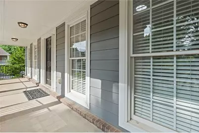233 Ivy Glen Circle, Avondale Estates, GA 30002 - Photo 6