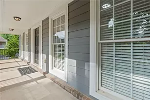 233 Ivy Glen Cir, Avondale Estates, GA 30002 - Photo 6