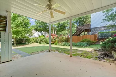 233 Ivy Glen Circle, Avondale Estates, GA 30002 - Photo 70