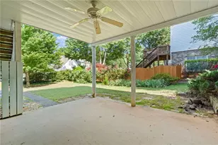 233 Ivy Glen Cir, Avondale Estates, GA 30002 - Photo 70