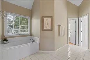 233 Ivy Glen Cir, Avondale Estates, GA 30002 - Photo 40