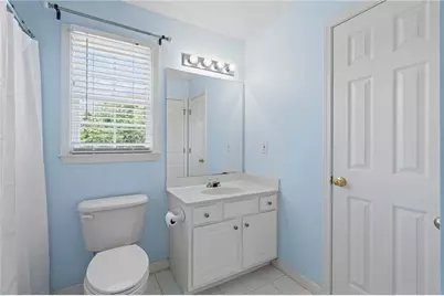 233 Ivy Glen Circle, Avondale Estates, GA 30002 - Photo 52