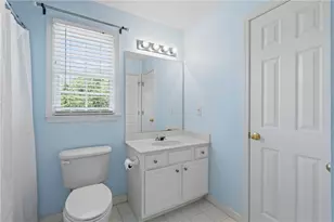 233 Ivy Glen Cir, Avondale Estates, GA 30002 - Photo 52