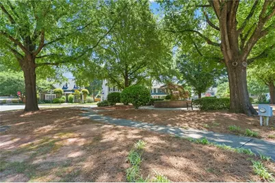 233 Ivy Glen Circle, Avondale Estates, GA 30002 - Photo 78
