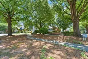 233 Ivy Glen Cir, Avondale Estates, GA 30002 - Photo 78