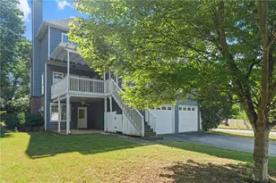 233 Ivy Glen Cir, Avondale Estates, GA 30002 - Photo 74