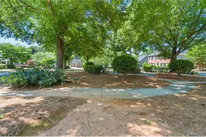 233 Ivy Glen Circle, Avondale Estates, GA 30002 - Photo 80