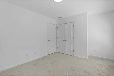 233 Ivy Glen Circle, Avondale Estates, GA 30002 - Photo 46