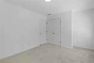 233 Ivy Glen Cir, Avondale Estates, GA 30002 - Photo 46