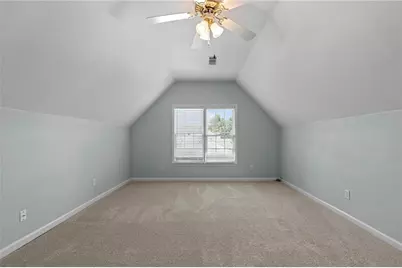 233 Ivy Glen Circle, Avondale Estates, GA 30002 - Photo 54