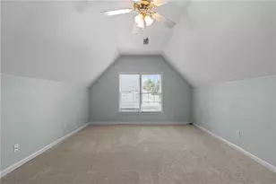 233 Ivy Glen Cir, Avondale Estates, GA 30002 - Photo 54