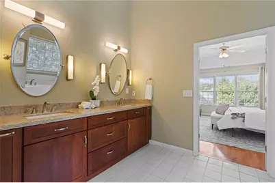 233 Ivy Glen Circle, Avondale Estates, GA 30002 - Photo 42