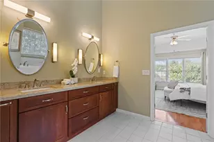 233 Ivy Glen Cir, Avondale Estates, GA 30002 - Photo 42