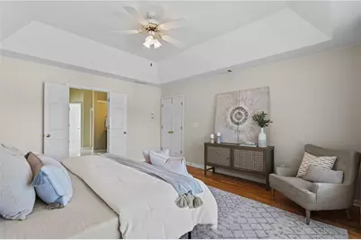 233 Ivy Glen Circle, Avondale Estates, GA 30002 - Photo 38