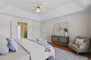 233 Ivy Glen Cir, Avondale Estates, GA 30002 - Photo 38
