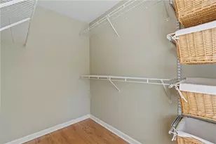 233 Ivy Glen Cir, Avondale Estates, GA 30002 - Photo 44