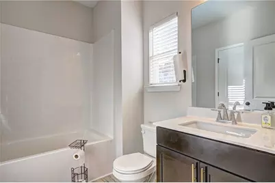 3088 Lantana Way, Buford, GA 30519 - Photo 12
