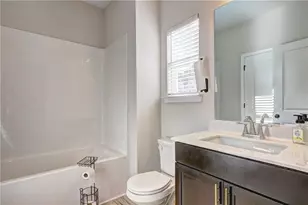 3088 Lantana Way, Buford, GA 30519 - Photo 12
