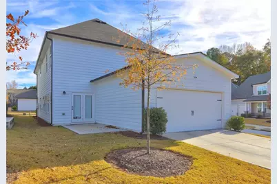 3088 Lantana Way, Buford, GA 30519 - Photo 24