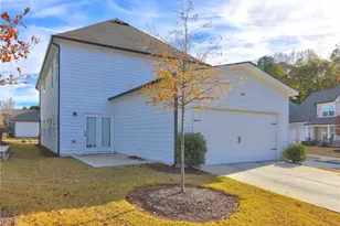 3088 Lantana Way, Buford, GA 30519 - Photo 24