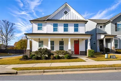 3088 Lantana Way, Buford, GA 30519 - Photo 1