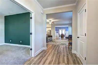 3088 Lantana Way, Buford, GA 30519 - Photo 10