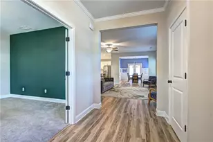 3088 Lantana Way, Buford, GA 30519 - Photo 10