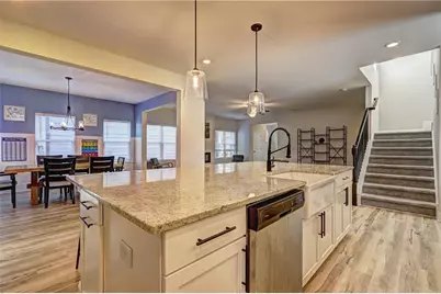 3088 Lantana Way, Buford, GA 30519 - Photo 8
