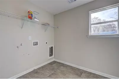 3088 Lantana Way, Buford, GA 30519 - Photo 18
