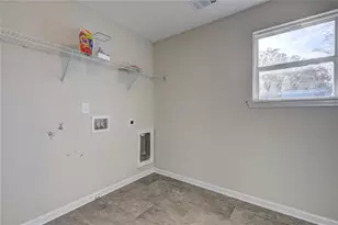3088 Lantana Way, Buford, GA 30519 - Photo 18