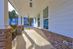 3088 Lantana Way, Buford, GA 30519 - Photo 2