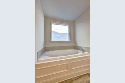3088 Lantana Way, Buford, GA 30519 - Photo 16