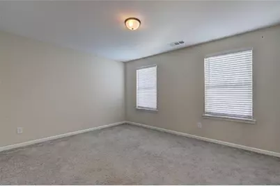 3088 Lantana Way, Buford, GA 30519 - Photo 22