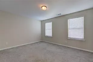 3088 Lantana Way, Buford, GA 30519 - Photo 22