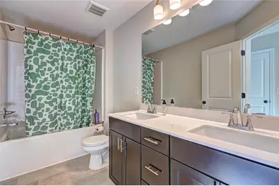 3088 Lantana Way, Buford, GA 30519 - Photo 20