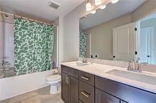 3088 Lantana Way, Buford, GA 30519 - Photo 20