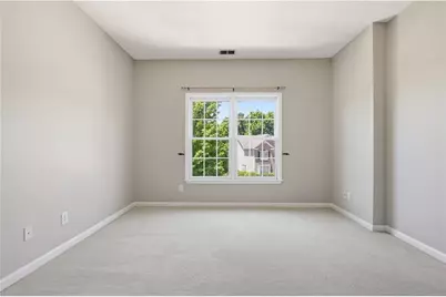 266 Vinings Retreat View SW, Mableton, GA 30126 - Photo 20