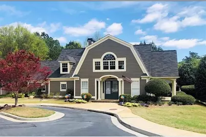 266 Vinings Retreat View SW, Mableton, GA 30126 - Photo 40