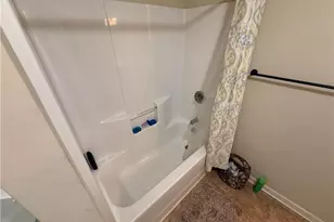 5626 Casablanca Ln, Atlanta, GA 30331 - Photo 78