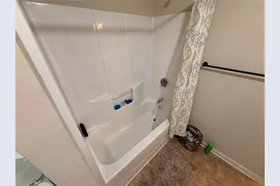 5626 Casa Blanca Lane, Atlanta, GA 30331 - Photo 80