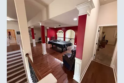 5626 Casa Blanca Lane, Atlanta, GA 30331 - Photo 76